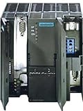 PYKFVTGL Coupler