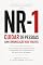 Livro NR-1: Cuidar de Pessoas com Comunicação Não Violenta: Como fortalecer saúde mental, liderança e engajamento dos colaboradores em uma nova cultura de trabalho