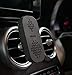 Car Air Freshener Vent Clip Premium Perfume – Natural Fragrance Odor Eliminators For Car & Car Aromatherapy | Fresh & Clean Smelling Car Scent Diffuser That Easily Attaches | Refreshing Natural Herbs