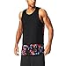 adidas Men's Urban Jungle Tank Top