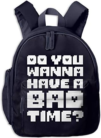 スクールバッグ アンダーテール あなたが悪い時間 リュックサック Kids Backpack レッスンバッグ 幼稚園 リュックバック 通学 パックデイパック 可愛い キッズ おしゃれ 子どもリュック 子供バッグパック ピンク ブルー 27 30 10cm B0rcqyhp 2 296円 人気海外一番 スクールバッグ アンダーテール あなたが悪い時間 リュックサック Kids Backpack レッスンバッグ 幼稚園 リュックバック 通学 パックデイパック 可愛い キッズ おしゃれ 子どもリュック 子供バッグパック ピンク ブルー 27 30 10cm B0rcqyhp 2 296円 人気海外一番