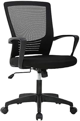desk chair cheap