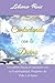 Contactando con lo Divino: Un camino hacia el encuentro con tu Espiritualidad, Proposito de Vida y el Amor (Spanish Edition) by Liliana Ruiz