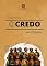 Livro O Credo em 10 Lições