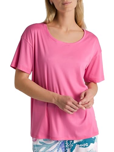 Calida Favourites Camiseta señora