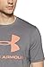 Under Armour Men's Sportstyle Logo