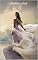 Livro Mulher infiel