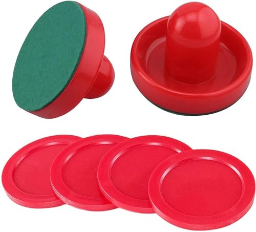 Red-76mm
