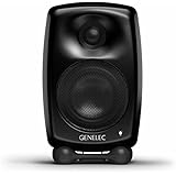 g four active speaker