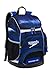 Speedo Unisex-Adult Large Teamster Backpack 35-Liter