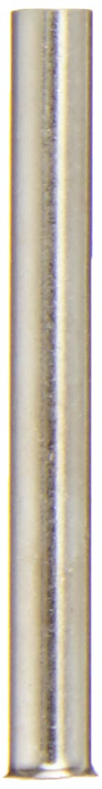 UTIL para Terminal 2