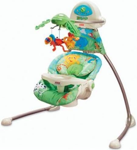 hauck shop and drive