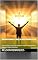 Livro Vencendo o Mundo: A Força de Quem é Nascido de Deus: Como a Fé em Cristo nos Capacita a Superar os Desafios e Viver em Vitória Espiritual