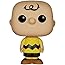 FUNKO POP SNOOPY SUMMER CONVENTION 2016 N°139 RARE