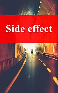 Livro Side effect