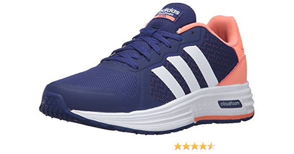 adidas cloudfoam flyer