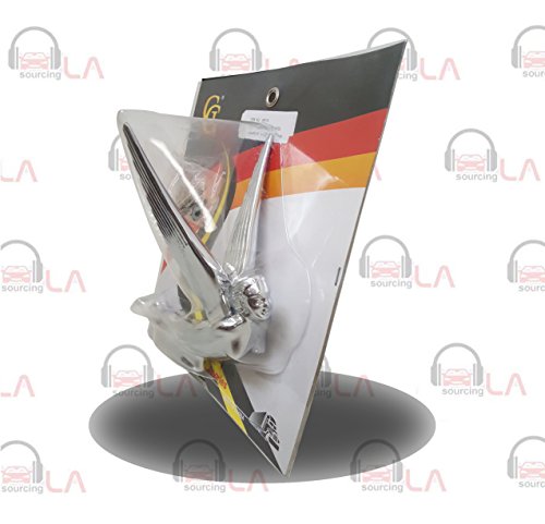 2 Grand+General+48110+Goddess+Ornament