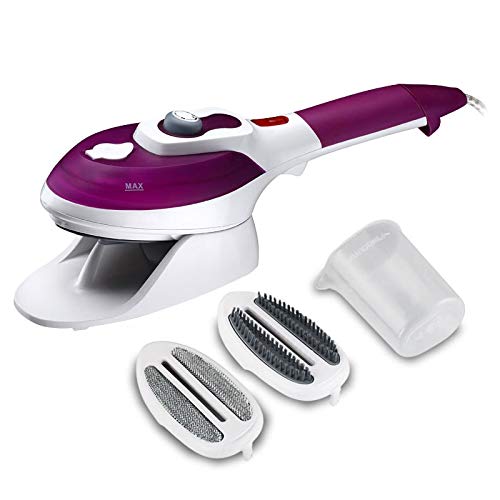 Best steam iron station philips to buy in 2020 Aalsum Reviews