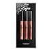NYX PROFESSIONAL MAKEUP Lip Lingerie Set No. 3