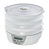 Presto-06301-Dehydro-Digital-Electric-Food-Dehydrator