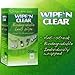 200 Flents Wipe N Clear Lens Cleaning Cloths Personal Healthcare / Health Care