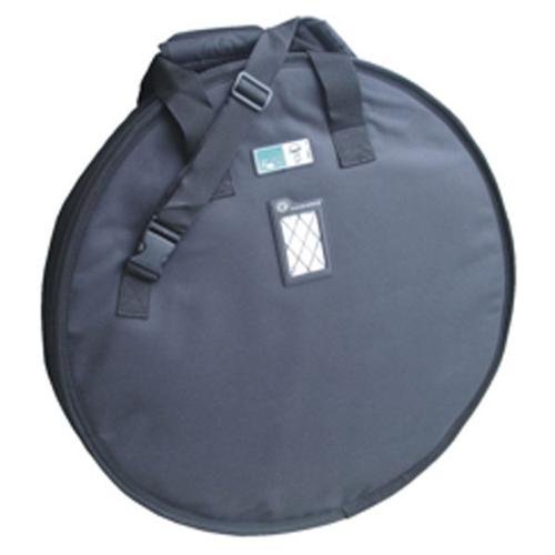 Protection Racket Deluxe Cymbal Case 24"