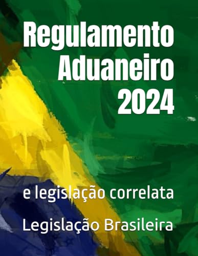 Logomarca do site Literatura Jurídica