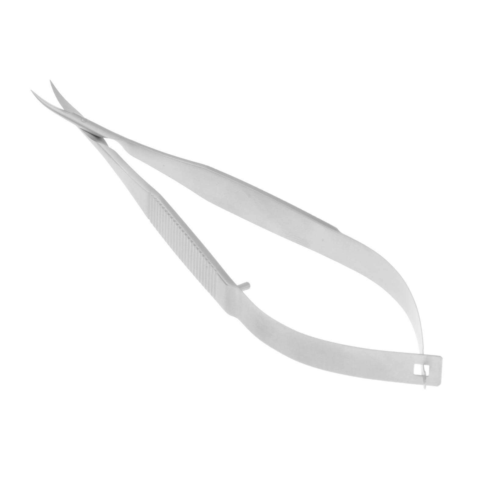 Curved Nail Scissor Toe Nail Scissor Curved Cuticle Scissors Grooming Professional Finger & Toe Nail Care