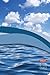 Waterproof Bible - NKJV - Blue