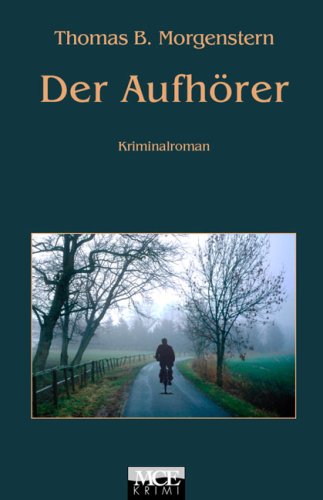 Der Aufhörer