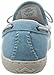 Patagonia Women's Kula Moccasin Canvas Shoe