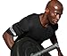 Kutting Weight (cutting weight) neoprene weight loss sauna suit (XL)