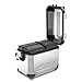 Givi 45 Liter Inner Bag for Trekker Outback OBK48 (T507)