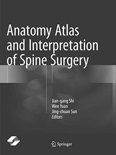 Amazon.com: Stoller's Atlas of Orthopaedics and Sports Medicine