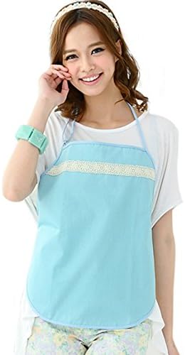 Anti Radiation Belly Shield Tanks Women Maternity Clothes Protective Pregnant Top Pregnancy Wear