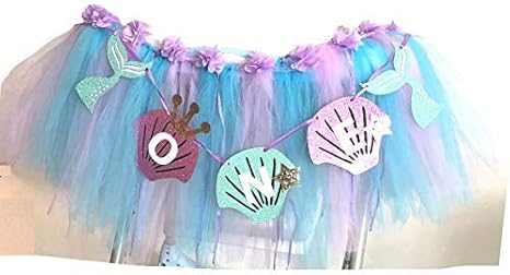 aden and anais pajamas