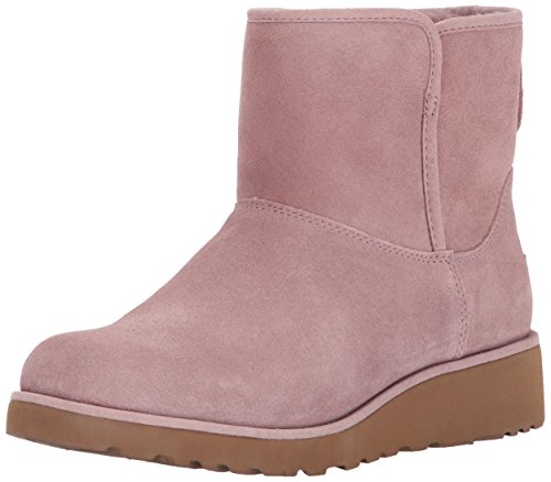ugg kristin 41