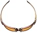 Crossfire 91116 Safety Glasses