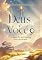 Livro Deus e você