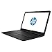 2019 HP Newest Premium 15.6 Inch HD Laptop (AMD A6-9225 Dual-Core up to 3.0 GHz, 8GB DDR4 RAM, 256GB SSD, AMD Radeon R4, Bluetooth, WiFi, DVD, Windows 10)thumb 3