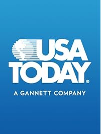 USA Today, Paid No-Ads Daily Edition