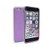 iPhone 6 Case, iPhone 6S Cases By Cable And Case [DRAGON SKIN] iPhone 6 6S (4.7) Case SlimNEW Anti-Scratch [2 in 1 Armor] Premium Heavy Duty Flexible Soft TPU Case - ECO Friendly Retail Packaging