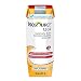 Isosource 1.5 Cal Formula Unflavored (Formerly Vanilla), 250 Ml., 8.45 Oz., Tube Feeding Formula - Case of 24 by Isosource