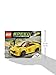 LEGO Speed Champions Chevrolet Corvette Z06 (75870)