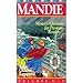 Mandie Books, 11-15 (Boxed Gift Set) by 