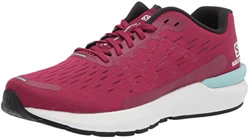 salomon sonic 3 balance women's
