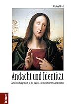 Kampftauml;nze der afrikanischen Diaspora: Entstehung; Entwicklung und Bedeutung (German Edition)