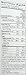 Familia BIO Organic Swiss Muesli, Fruit and Nut, 16 Ounce Bag