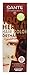 Herbal Hair Color Chestnut Brown CT By Sante