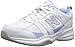 New Balance Women's WX409v2 Cross-Training Shoe